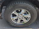 Thumbnail image of 2021 Ford F-150 at CobbCountyToyotaUSED of Kennesaw, GA