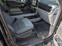 Thumbnail image of 2021 Ford F-150 at CobbCountyToyotaUSED of Kennesaw, GA