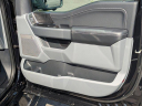 Thumbnail image of 2021 Ford F-150 at CobbCountyToyotaUSED of Kennesaw, GA