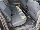 Thumbnail image of 2021 Ford F-150 at CobbCountyToyotaUSED of Kennesaw, GA