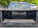 Thumbnail image of 2021 Ford F-150 at CobbCountyToyotaUSED of Kennesaw, GA
