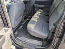 Thumbnail image of 2021 Ford F-150 at CobbCountyToyotaUSED of Kennesaw, GA
