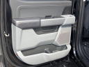Thumbnail image of 2021 Ford F-150 at CobbCountyToyotaUSED of Kennesaw, GA