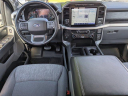 Thumbnail image of 2021 Ford F-150 at CobbCountyToyotaUSED of Kennesaw, GA