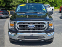 Thumbnail image of 2021 Ford F-150 at CobbCountyToyotaUSED of Kennesaw, GA
