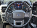 Thumbnail image of 2021 Ford F-150 at CobbCountyToyotaUSED of Kennesaw, GA