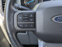 Thumbnail image of 2021 Ford F-150 at CobbCountyToyotaUSED of Kennesaw, GA