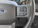 Thumbnail image of 2021 Ford F-150 at CobbCountyToyotaUSED of Kennesaw, GA