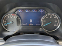 Thumbnail image of 2021 Ford F-150 at CobbCountyToyotaUSED of Kennesaw, GA