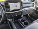 Thumbnail image of 2021 Ford F-150 at CobbCountyToyotaUSED of Kennesaw, GA