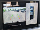 Thumbnail image of 2021 Ford F-150 at CobbCountyToyotaUSED of Kennesaw, GA