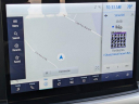 Thumbnail image of 2021 Ford F-150 at CobbCountyToyotaUSED of Kennesaw, GA