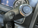 Thumbnail image of 2021 Ford F-150 at CobbCountyToyotaUSED of Kennesaw, GA