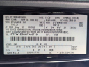 Thumbnail image of 2021 Ford F-150 at CobbCountyToyotaUSED of Kennesaw, GA