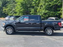 Thumbnail image of 2021 Ford F-150 at CobbCountyToyotaUSED of Kennesaw, GA