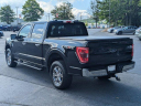 Thumbnail image of 2021 Ford F-150 at CobbCountyToyotaUSED of Kennesaw, GA