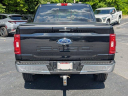 Thumbnail image of 2021 Ford F-150 at CobbCountyToyotaUSED of Kennesaw, GA