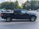 Thumbnail image of 2021 Ford F-150 at CobbCountyToyotaUSED of Kennesaw, GA