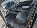 Thumbnail image of 2021 Ford F-150 at CobbCountyToyotaUSED of Kennesaw, GA