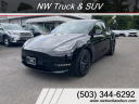 Thumbnail image of 2021 Tesla Model Y at NW Truck & SUV