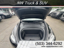 Thumbnail image of 2021 Tesla Model Y at NW Truck & SUV