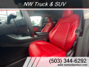 Thumbnail image of 2021 Tesla Model Y at NW Truck & SUV