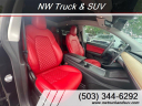Thumbnail image of 2021 Tesla Model Y at NW Truck & SUV