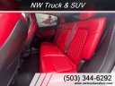Thumbnail image of 2021 Tesla Model Y at NW Truck & SUV