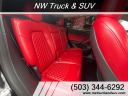 Thumbnail image of 2021 Tesla Model Y at NW Truck & SUV