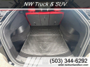 Thumbnail image of 2021 Tesla Model Y at NW Truck & SUV