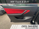Thumbnail image of 2021 Tesla Model Y at NW Truck & SUV