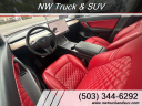 Thumbnail image of 2021 Tesla Model Y at NW Truck & SUV