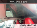 Thumbnail image of 2021 Tesla Model Y at NW Truck & SUV