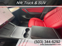 Thumbnail image of 2021 Tesla Model Y at NW Truck & SUV