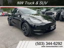Thumbnail image of 2021 Tesla Model Y at NW Truck & SUV
