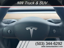 Thumbnail image of 2021 Tesla Model Y at NW Truck & SUV