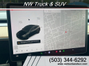 Thumbnail image of 2021 Tesla Model Y at NW Truck & SUV