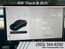 Thumbnail image of 2021 Tesla Model Y at NW Truck & SUV