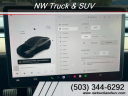 Thumbnail image of 2021 Tesla Model Y at NW Truck & SUV