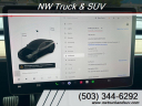 Thumbnail image of 2021 Tesla Model Y at NW Truck & SUV