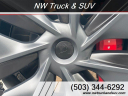 Thumbnail image of 2021 Tesla Model Y at NW Truck & SUV
