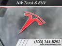 Thumbnail image of 2021 Tesla Model Y at NW Truck & SUV