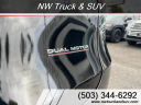 Thumbnail image of 2021 Tesla Model Y at NW Truck & SUV