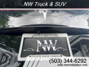 Thumbnail image of 2021 Tesla Model Y at NW Truck & SUV