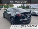 Thumbnail image of 2021 Tesla Model Y at NW Truck & SUV