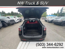 Thumbnail image of 2021 Tesla Model Y at NW Truck & SUV