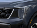 Thumbnail image of 2025 Kia Sorento at Eagle Kia of Riverhead