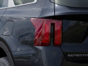 Thumbnail image of 2025 Kia Sorento at Eagle Kia of Riverhead