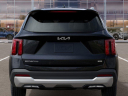 Thumbnail image of 2025 Kia Sorento at Eagle Kia of Riverhead