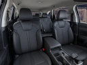 Thumbnail image of 2025 Kia Sorento at Eagle Kia of Riverhead